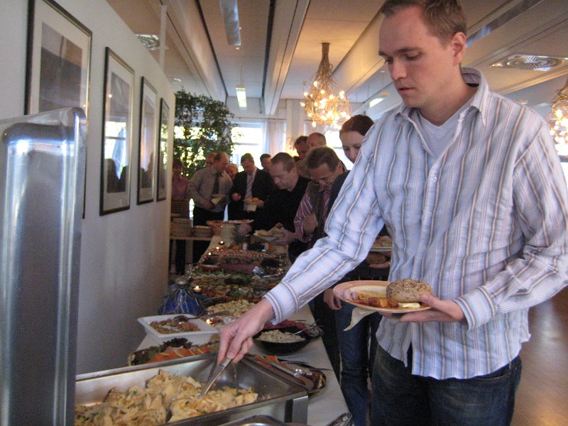 Brunch 021